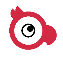 Red Parrot